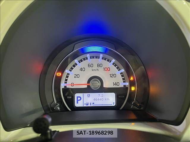 Suzuki HUSTLER 2020-01 8829489-14