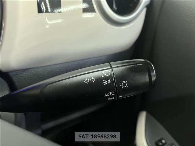 Suzuki HUSTLER 2020-01 8829489-15