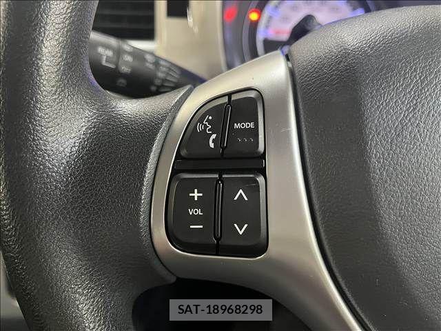 Suzuki HUSTLER 2020-01 8829489-17