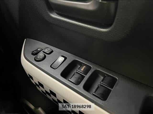 Suzuki HUSTLER 2020-01 8829489-18