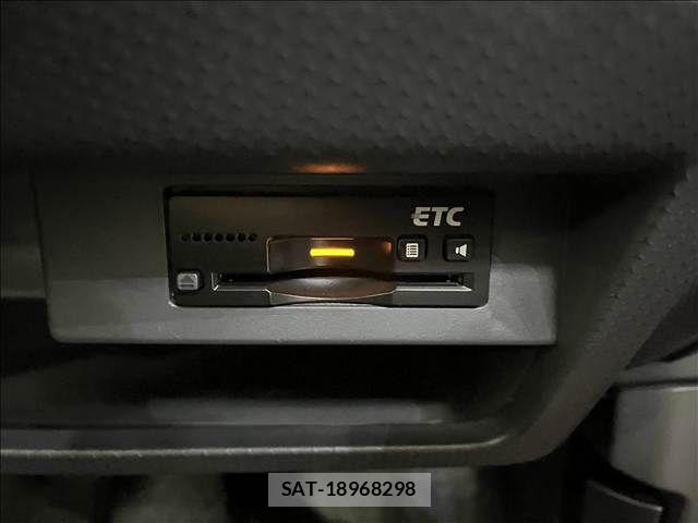 Suzuki HUSTLER 2020-01 8829489-20