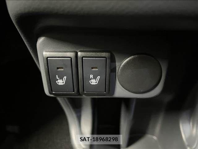 Suzuki HUSTLER 2020-01 8829489-21