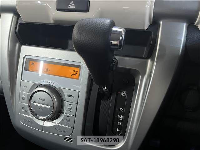 Suzuki HUSTLER 2020-01 8829489-22