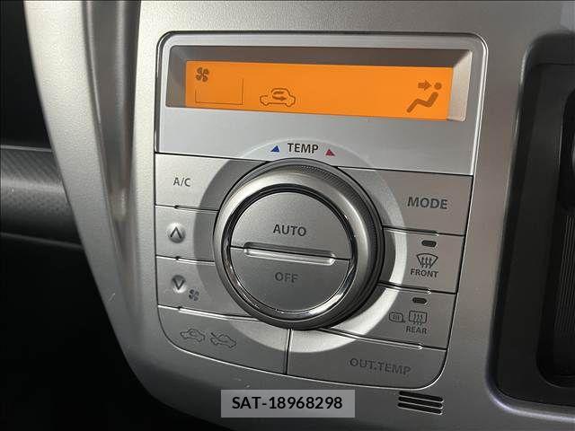 Suzuki HUSTLER 2020-01 8829489-23