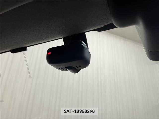 Suzuki HUSTLER 2020-01 8829489-27