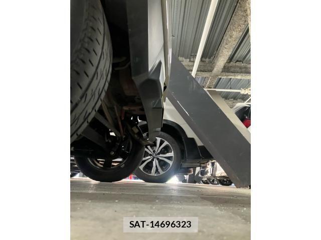 Suzuki HUSTLER 2015-03 8829503-10