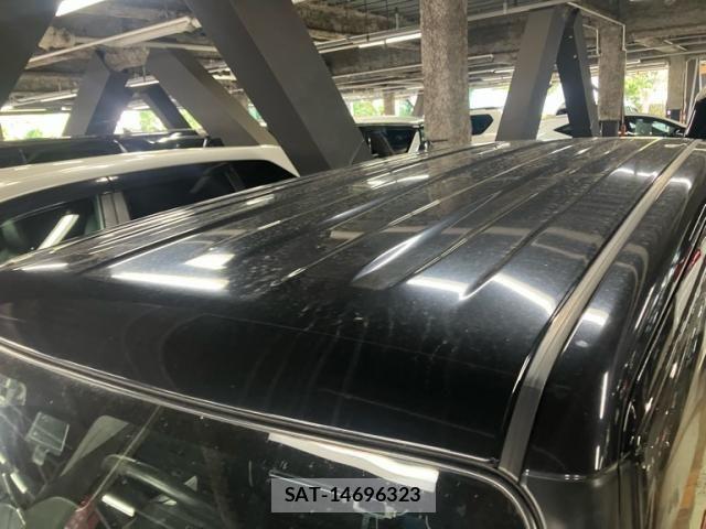 Suzuki HUSTLER 2015-03 8829503-11