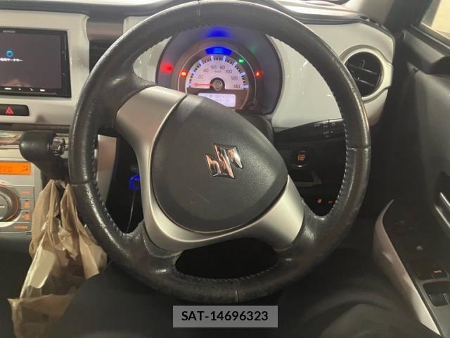 Suzuki HUSTLER 2015-03 8829503-12