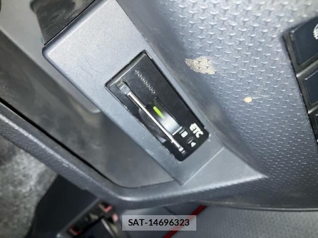 Suzuki HUSTLER 2015-03 8829503-17