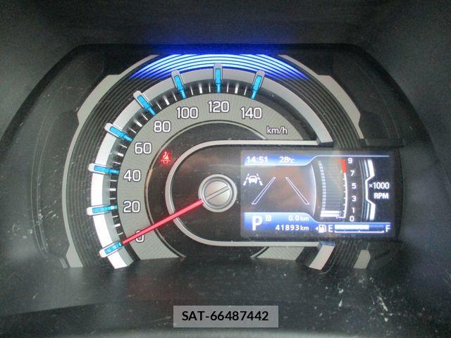 Suzuki HUSTLER 2020-11 8829480-14