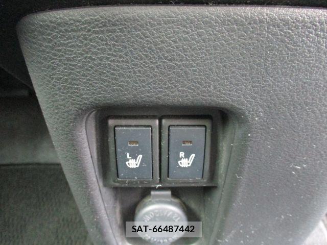 Suzuki HUSTLER 2020-11 8829480-17
