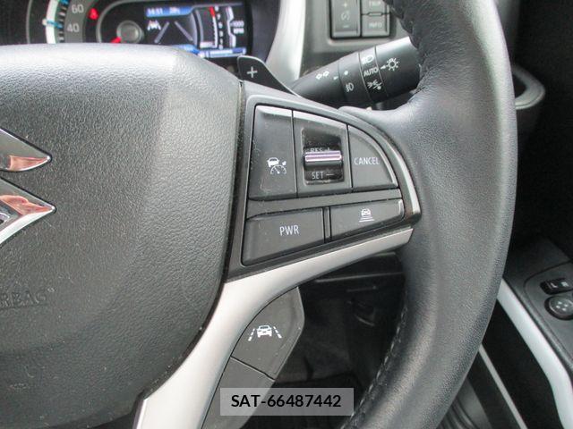 Suzuki HUSTLER 2020-11 8829480-18