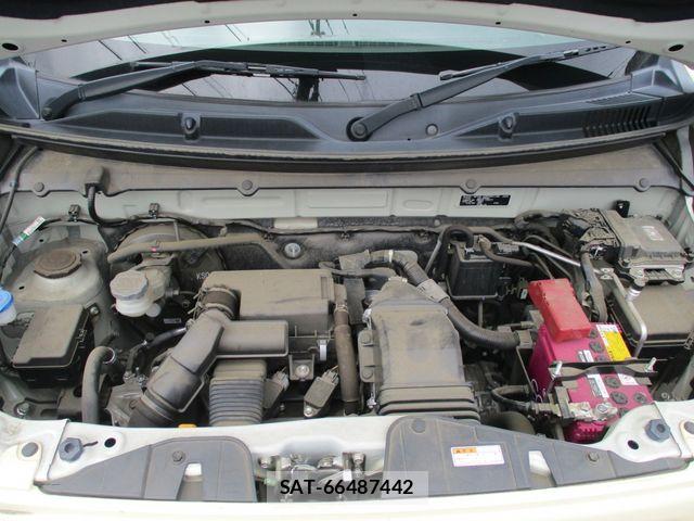 Suzuki HUSTLER 2020-11 8829480-19