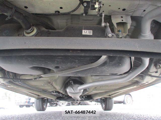 Suzuki HUSTLER 2020-11 8829480-20