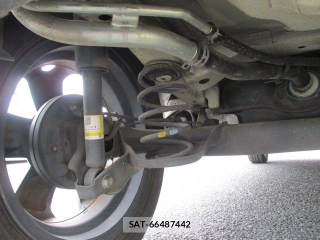 Suzuki HUSTLER 2020-11 8829480-21