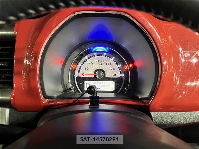 Suzuki HUSTLER 2015-03 8829500-14