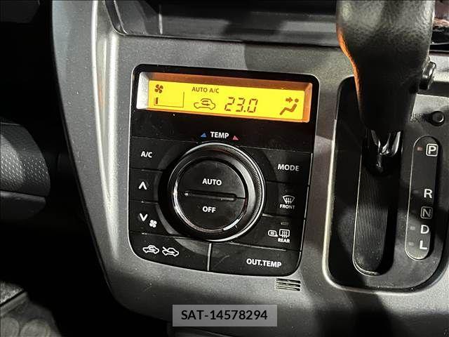 Suzuki HUSTLER 2015-03 8829500-20
