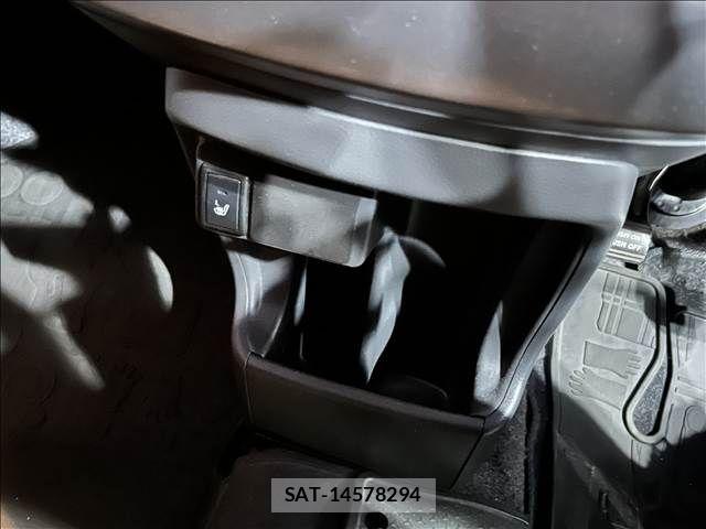 Suzuki HUSTLER 2015-03 8829500-22
