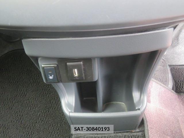 Suzuki HUSTLER 2017-09 8829495-13