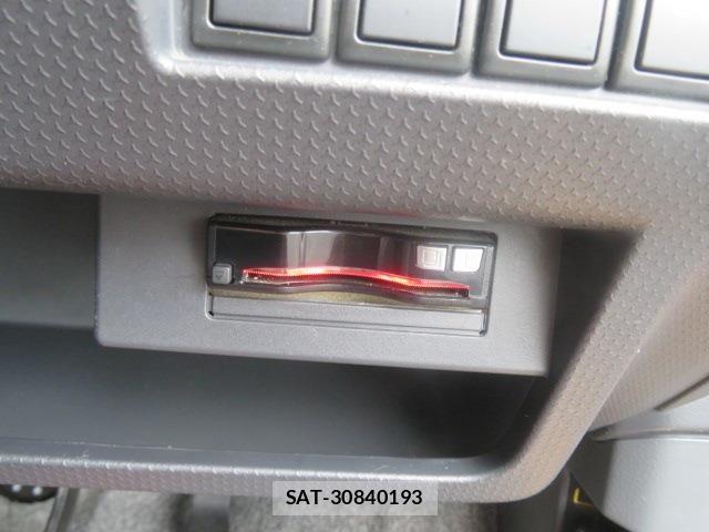 Suzuki HUSTLER 2017-09 8829495-15