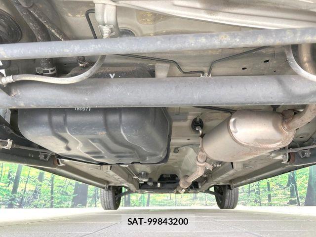 Suzuki HUSTLER 2017-10 8829494-18