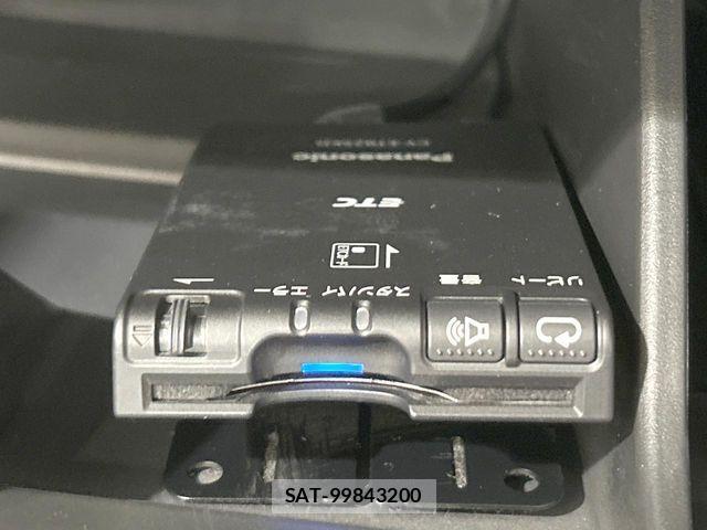 Suzuki HUSTLER 2017-10 8829494-4