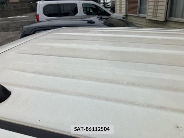 Suzuki HUSTLER 2015-10 8829502-15