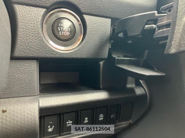 Suzuki HUSTLER 2015-10 8829502-16