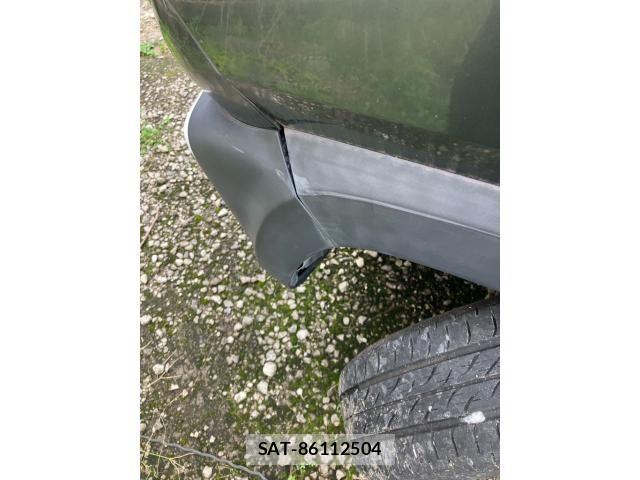 Suzuki HUSTLER 2015-10 8829502-23