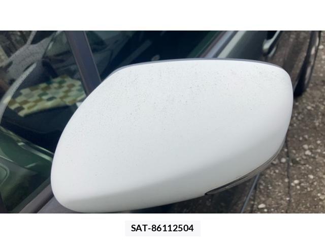 Suzuki HUSTLER 2015-10 8829502-25