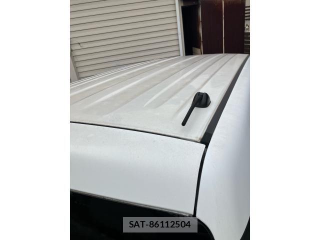 Suzuki HUSTLER 2015-10 8829502-8