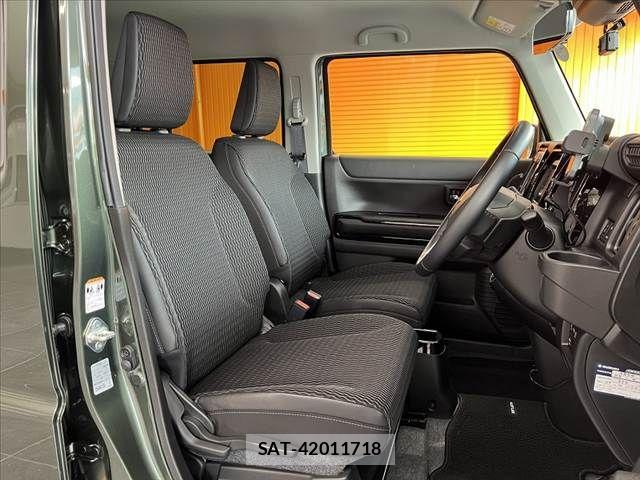 Suzuki HUSTLER 2024-11 8829476-15