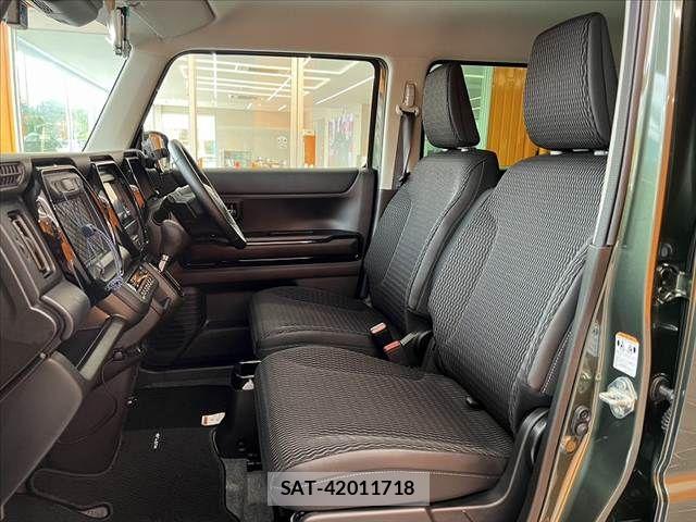 Suzuki HUSTLER 2024-11 8829476-16