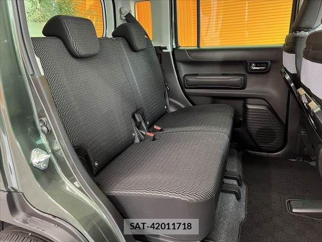 Suzuki HUSTLER 2024-11 8829476-17