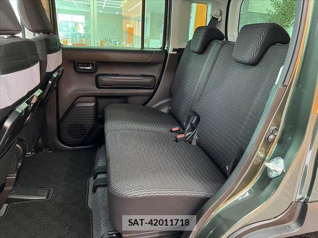 Suzuki HUSTLER 2024-11 8829476-18