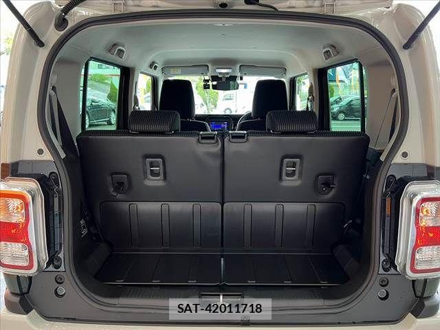 Suzuki HUSTLER 2024-11 8829476-19