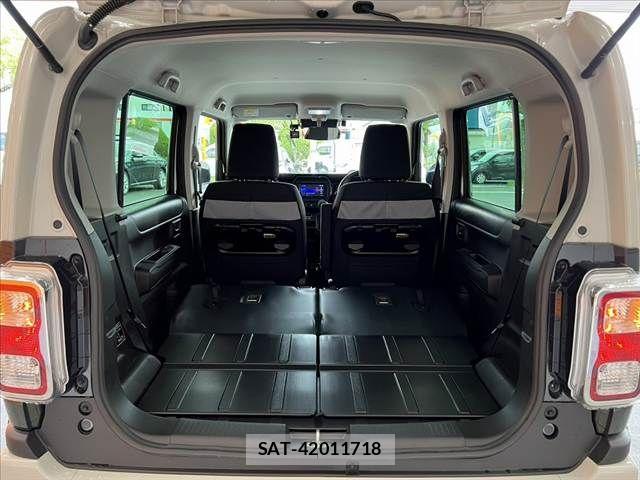 Suzuki HUSTLER 2024-11 8829476-20
