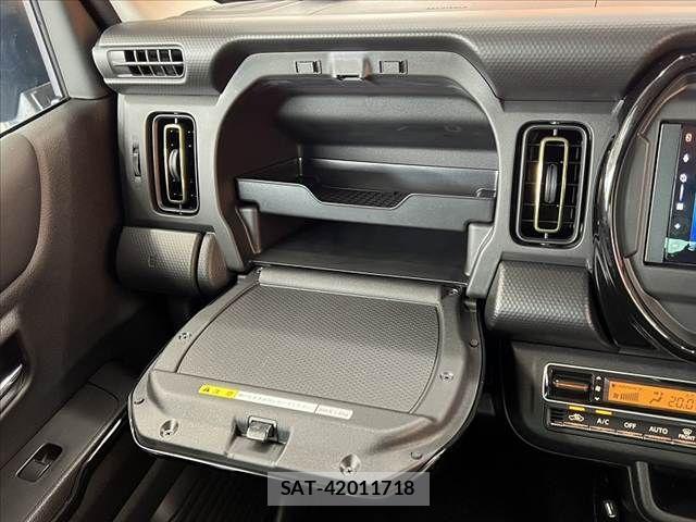 Suzuki HUSTLER 2024-11 8829476-21