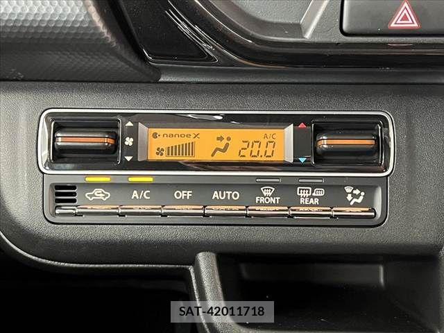 Suzuki HUSTLER 2024-11 8829476-22