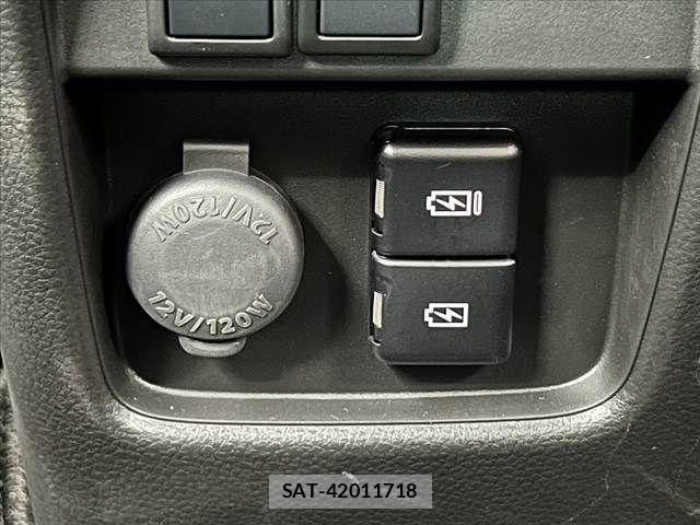 Suzuki HUSTLER 2024-11 8829476-23