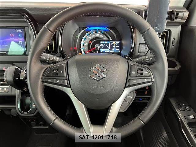 Suzuki HUSTLER 2024-11 8829476-24