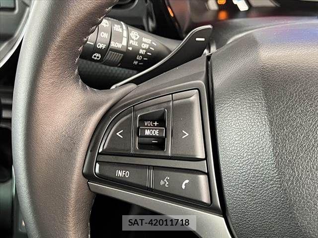 Suzuki HUSTLER 2024-11 8829476-25