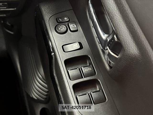 Suzuki HUSTLER 2024-11 8829476-26