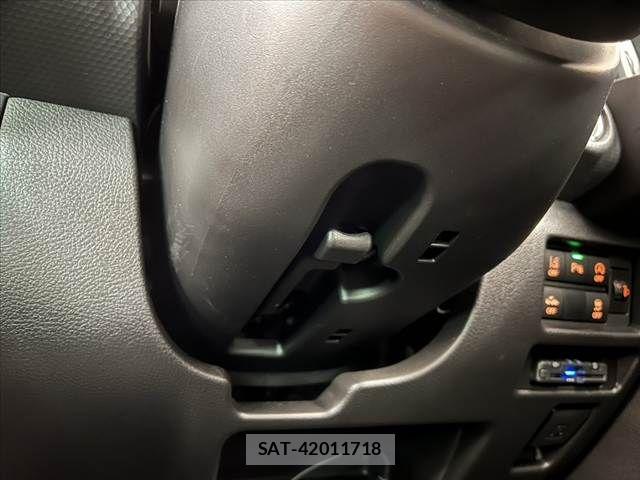 Suzuki HUSTLER 2024-11 8829476-27