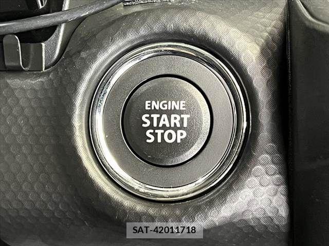 Suzuki HUSTLER 2024-11 8829476-28