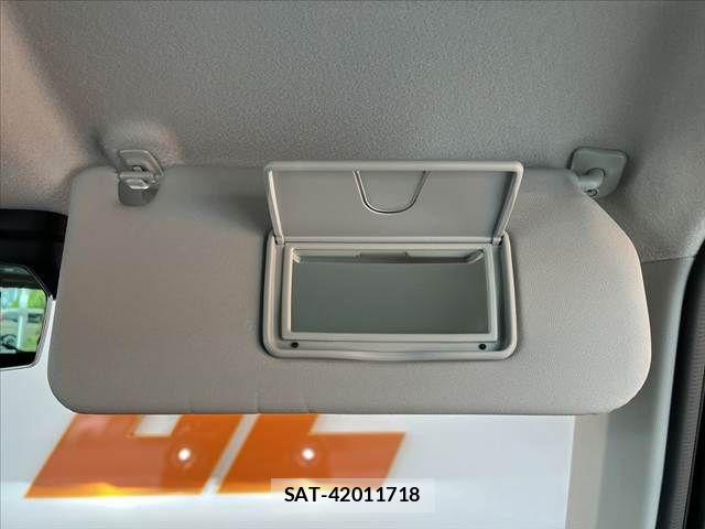 Suzuki HUSTLER 2024-11 8829476-29