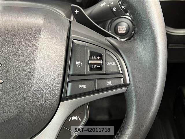 Suzuki HUSTLER 2024-11 8829476-3