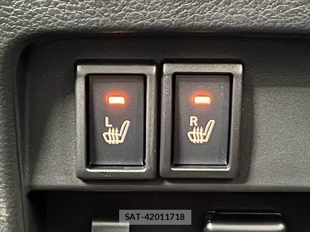 Suzuki HUSTLER 2024-11 8829476-4