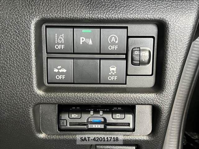 Suzuki HUSTLER 2024-11 8829476-5