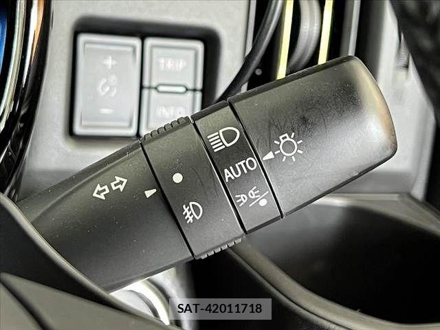 Suzuki HUSTLER 2024-11 8829476-6